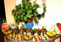 Antalya Hotel